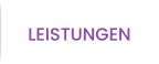 LEISTUNGEN